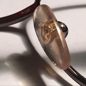 MONTBLANC MB 05 A37 140 GLASSES FRAME